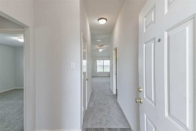 4938 Winding View Ln, Humble, TX 77346 - photo 4