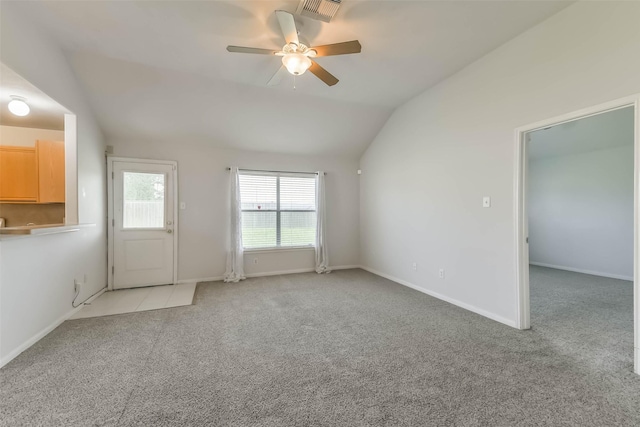 4938 Winding View Ln, Humble, TX 77346 - photo 5