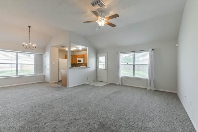 4938 Winding View Ln, Humble, TX 77346 - photo 6