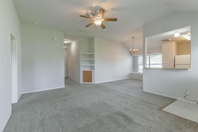 4938 Winding View Ln, Humble, TX 77346 - photo 7