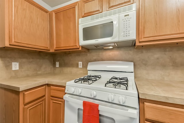 4938 Winding View Ln, Humble, TX 77346 - photo 10