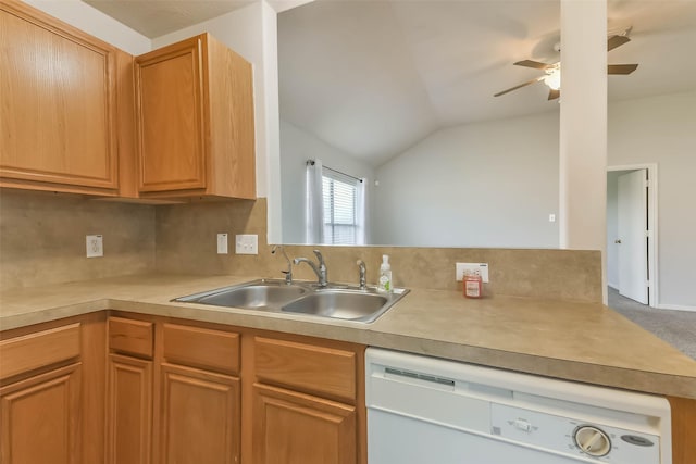 4938 Winding View Ln, Humble, TX 77346 - photo 11