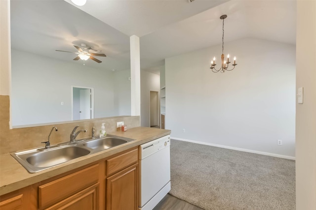 4938 Winding View Ln, Humble, TX 77346 - photo 12