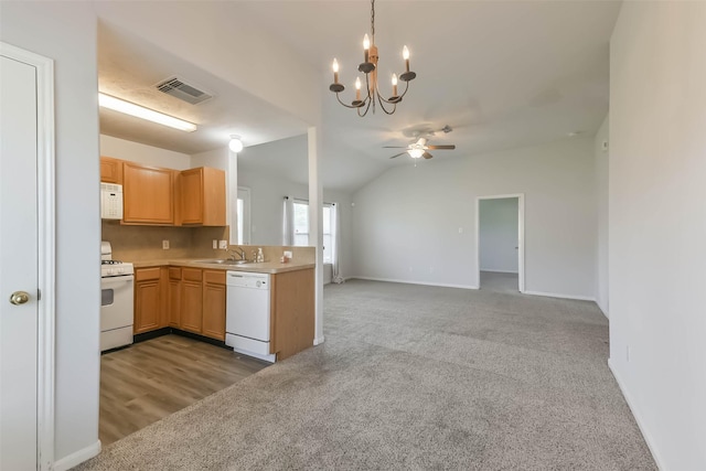 4938 Winding View Ln, Humble, TX 77346 - photo 15