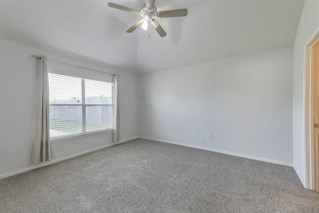 4938 Winding View Ln, Humble, TX 77346 - photo 16