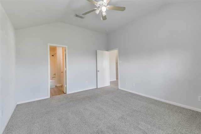 4938 Winding View Ln, Humble, TX 77346 - photo 17
