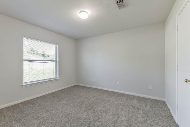 4938 Winding View Ln, Humble, TX 77346 - photo 20