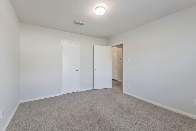 4938 Winding View Ln, Humble, TX 77346 - photo 21