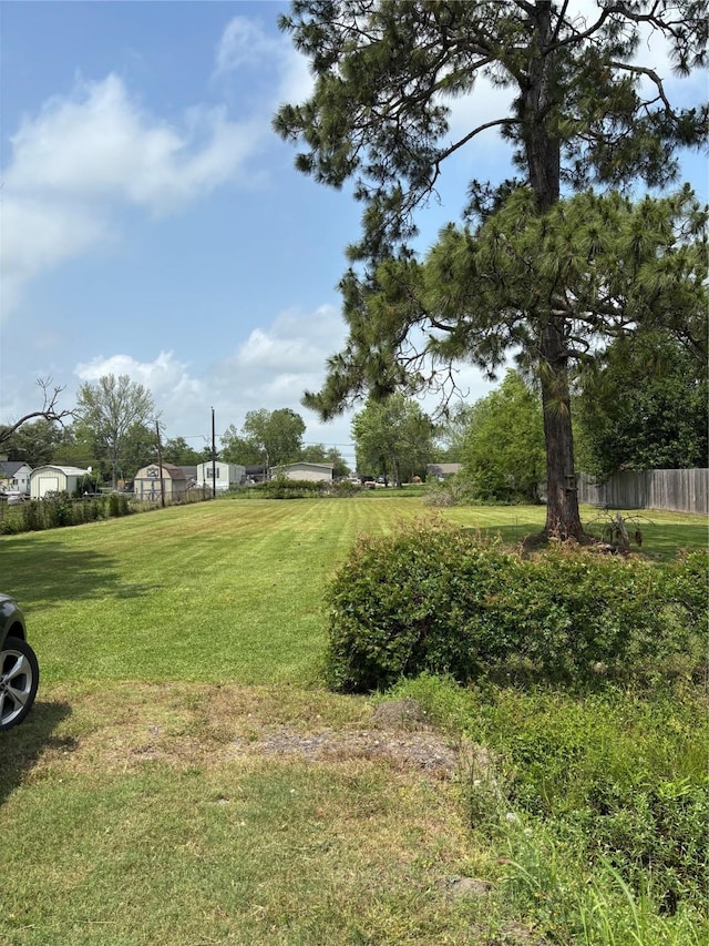2501 Barbers Hill Rd, Highlands, TX 77562 - photo 2