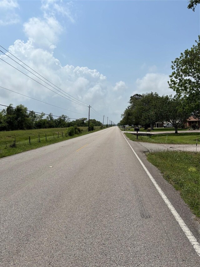2501 Barbers Hill Rd, Highlands, TX 77562 - photo 6