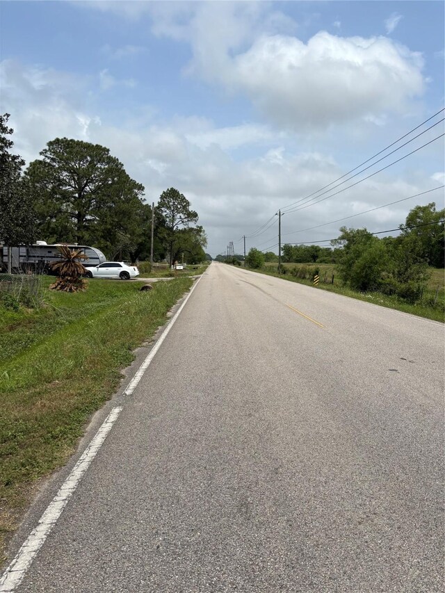 2501 Barbers Hill Rd, Highlands, TX 77562 - photo 7