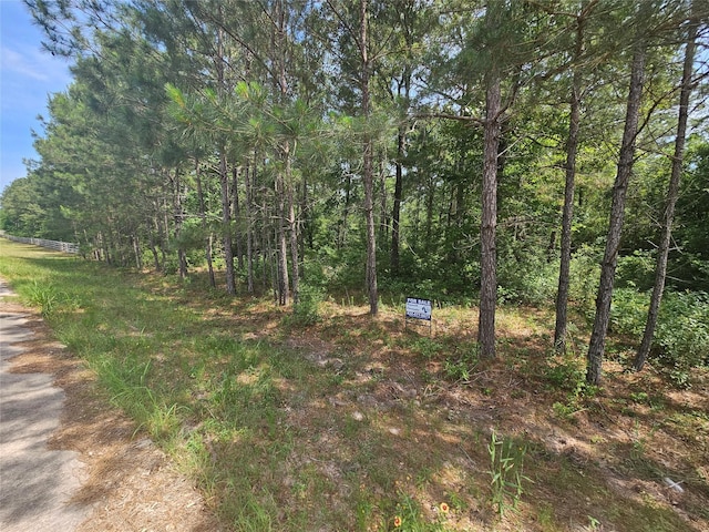 TBD Big Buck Dr, Cleveland, TX 77328
