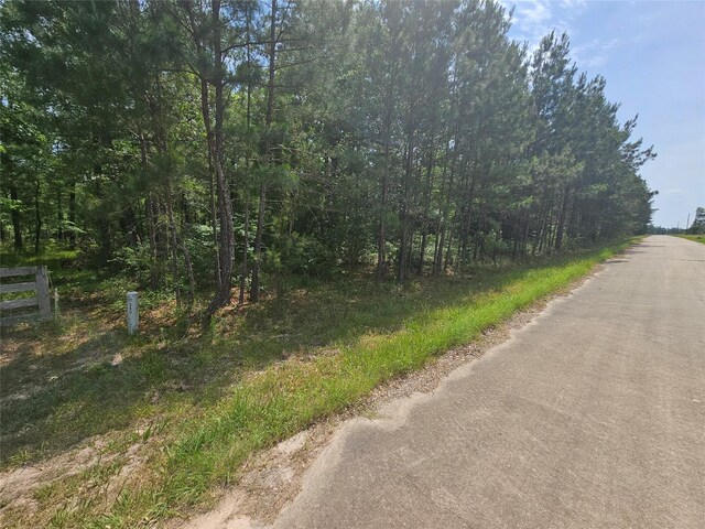 TBD Big Buck Dr, Cleveland, TX 77328