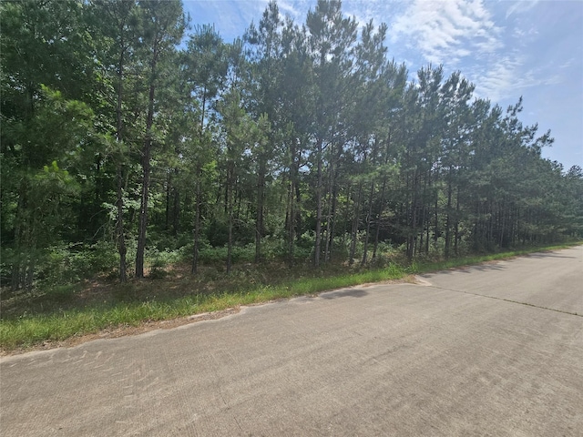 TBD Big Buck Dr, Cleveland, TX 77328