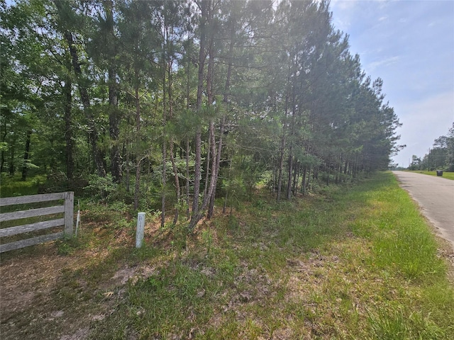 TBD Big Buck Dr, Cleveland, TX 77328