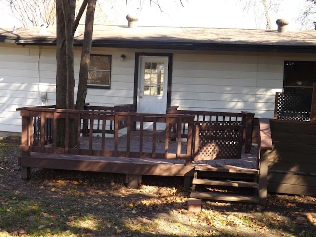 822 Harvard St, Deer Park, TX 77536 - photo 14