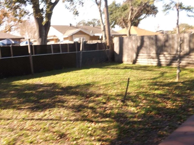 822 Harvard St, Deer Park, TX 77536 - photo 16
