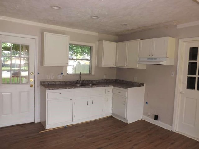 822 Harvard St, Deer Park, TX 77536 - photo 4