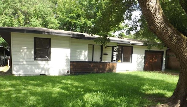 822 Harvard St, Deer Park, TX 77536 - photo 9