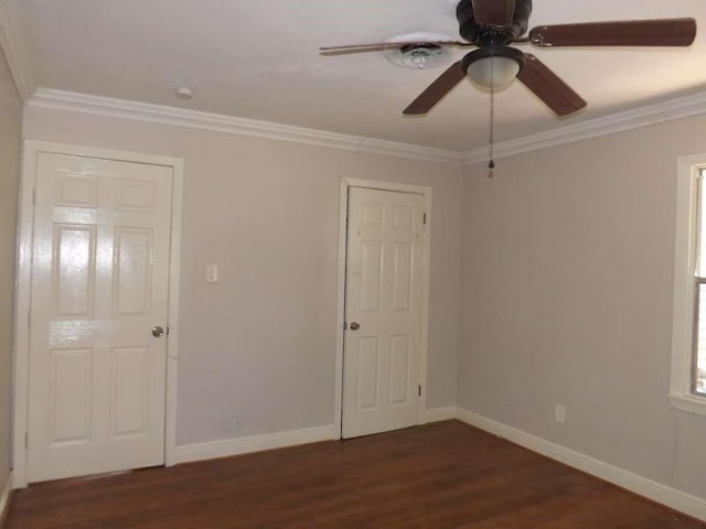 822 Harvard St, Deer Park, TX 77536 - photo 10
