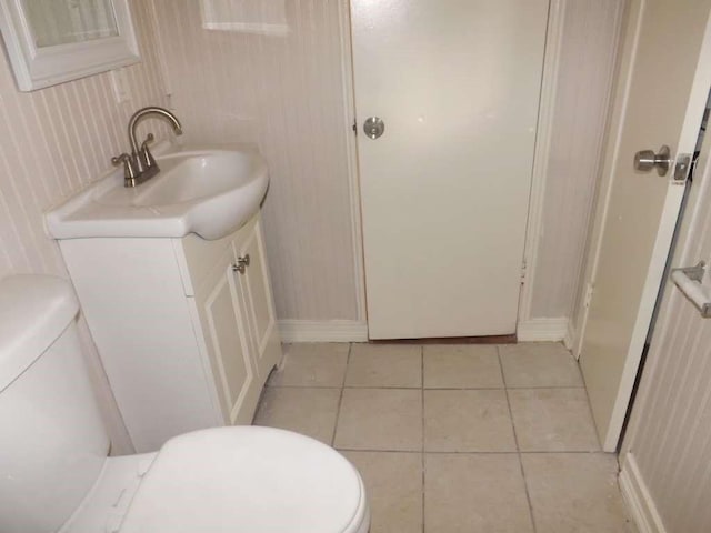 822 Harvard St, Deer Park, TX 77536 - photo 11