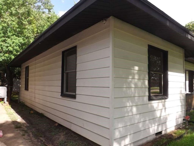 822 Harvard St, Deer Park, TX 77536 - photo 12