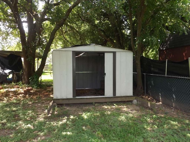 822 Harvard St, Deer Park, TX 77536 - photo 15