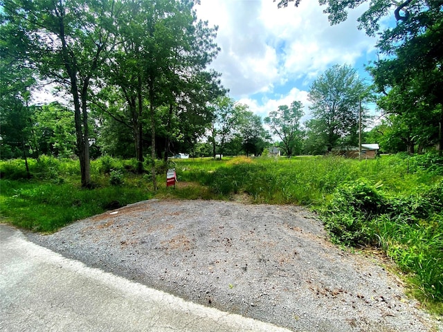 17374 Hales Rd, Batson, TX 77519