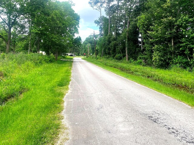 17374 Hales Rd, Batson, TX 77519