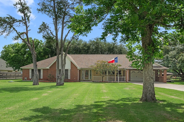 6220 Sjolander Rd, Baytown, TX 77521 - photo 1