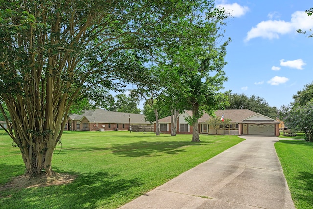 6220 Sjolander Rd, Baytown, TX 77521 - photo 2