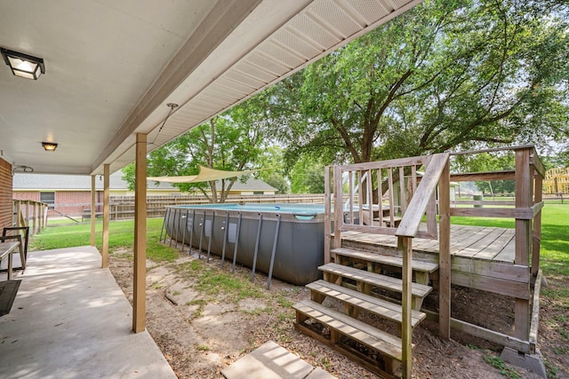 6220 Sjolander Rd, Baytown, TX 77521 - photo 26