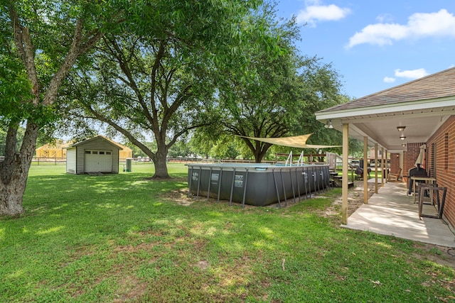 6220 Sjolander Rd, Baytown, TX 77521 - photo 27