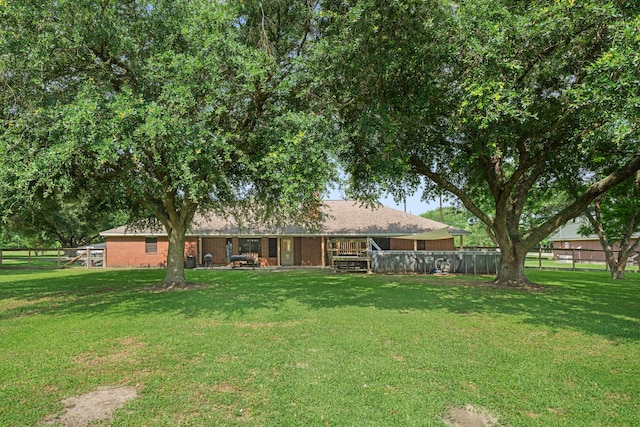 6220 Sjolander Rd, Baytown, TX 77521 - photo 28