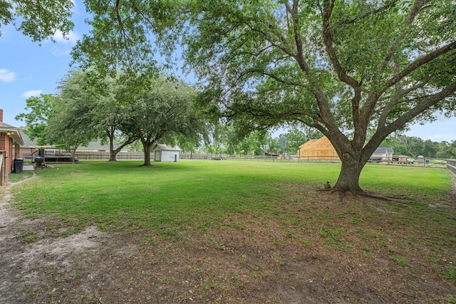6220 Sjolander Rd, Baytown, TX 77521 - photo 29
