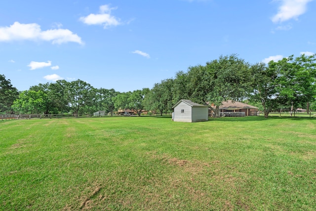 6220 Sjolander Rd, Baytown, TX 77521 - photo 31