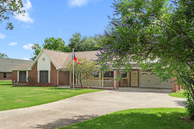 6220 Sjolander Rd, Baytown, TX 77521 - photo 4
