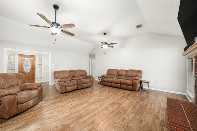6220 Sjolander Rd, Baytown, TX 77521 - photo 6