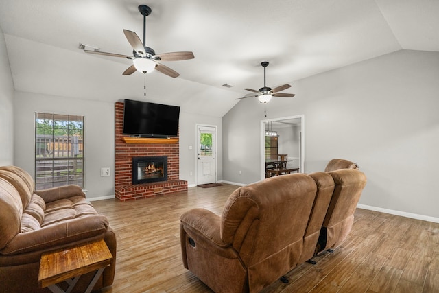 6220 Sjolander Rd, Baytown, TX 77521 - photo 7