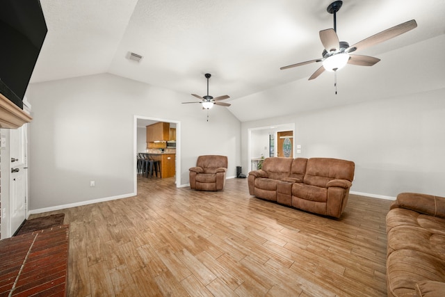 6220 Sjolander Rd, Baytown, TX 77521 - photo 8