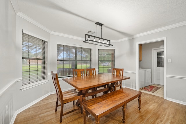 6220 Sjolander Rd, Baytown, TX 77521 - photo 9