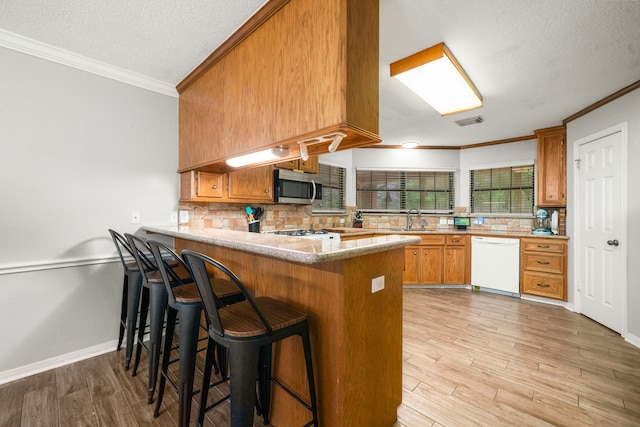 6220 Sjolander Rd, Baytown, TX 77521 - photo 10