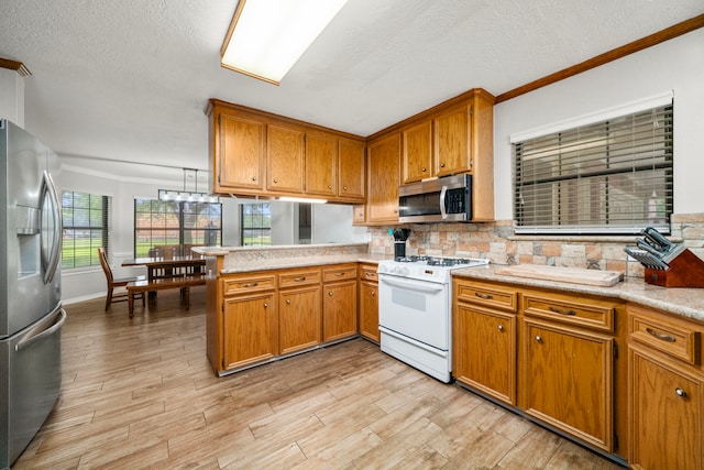 6220 Sjolander Rd, Baytown, TX 77521 - photo 11