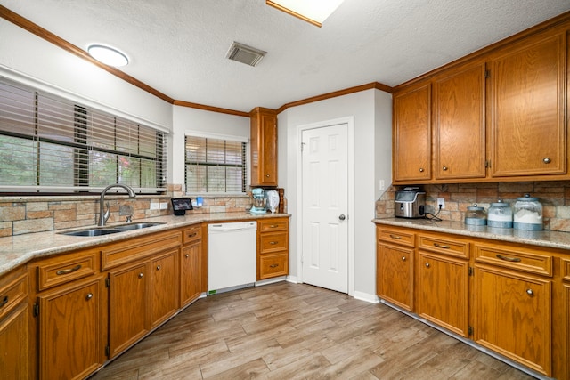 6220 Sjolander Rd, Baytown, TX 77521 - photo 12