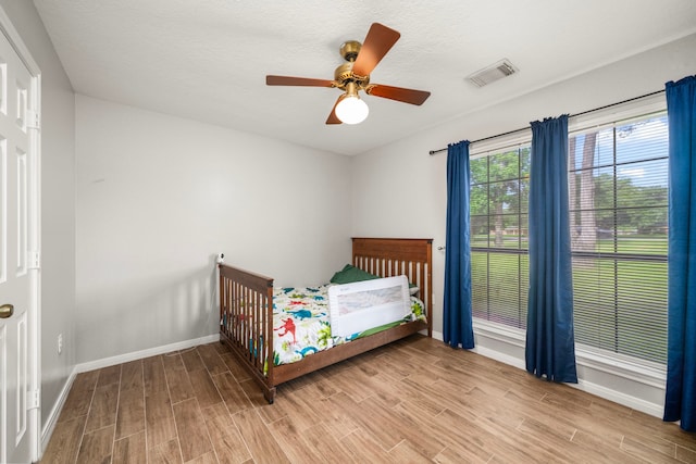 6220 Sjolander Rd, Baytown, TX 77521 - photo 14