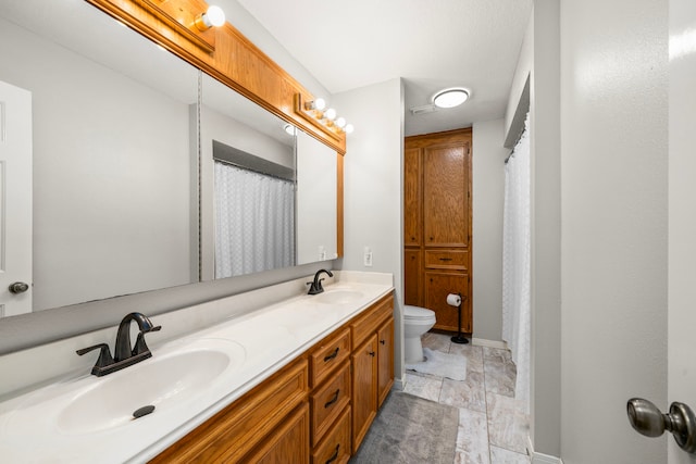 6220 Sjolander Rd, Baytown, TX 77521 - photo 15
