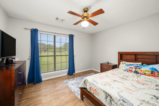 6220 Sjolander Rd, Baytown, TX 77521 - photo 16