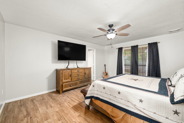 6220 Sjolander Rd, Baytown, TX 77521 - photo 17