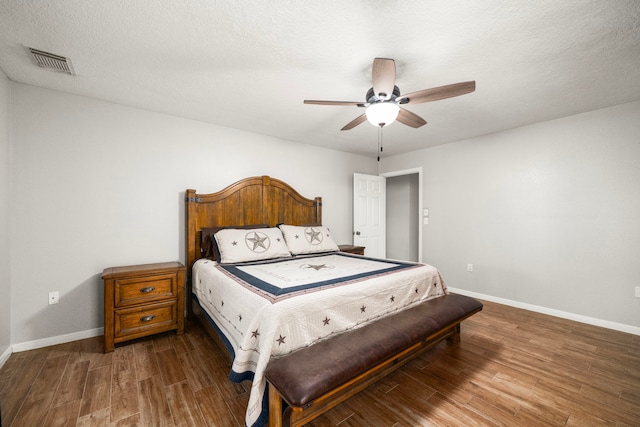 6220 Sjolander Rd, Baytown, TX 77521 - photo 18