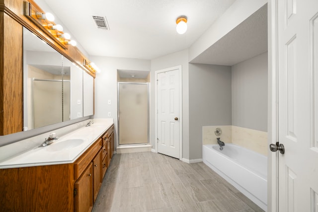 6220 Sjolander Rd, Baytown, TX 77521 - photo 19
